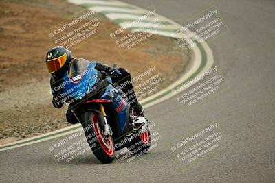 media/Nov-22-2025-2WTD (Sat) [[7eb050eb5f]]/B Group/Session 2 (Turn 7)/